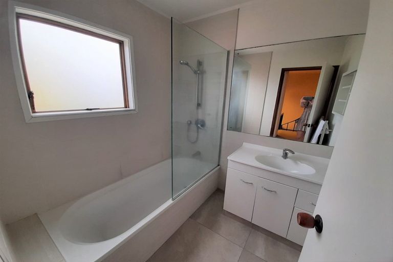 Photo of property in 2/57 Killarney Street, Takapuna, Auckland, 0622