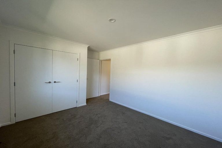 Photo of property in 37 Camberley Road, Richmond, 7020