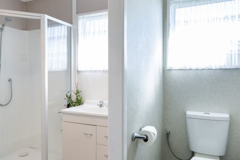 Photo of property in 31d Elizabeth Street, Matamata, 3400