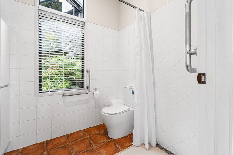 Photo of property in 20b Broadview Road, Opua, 0200