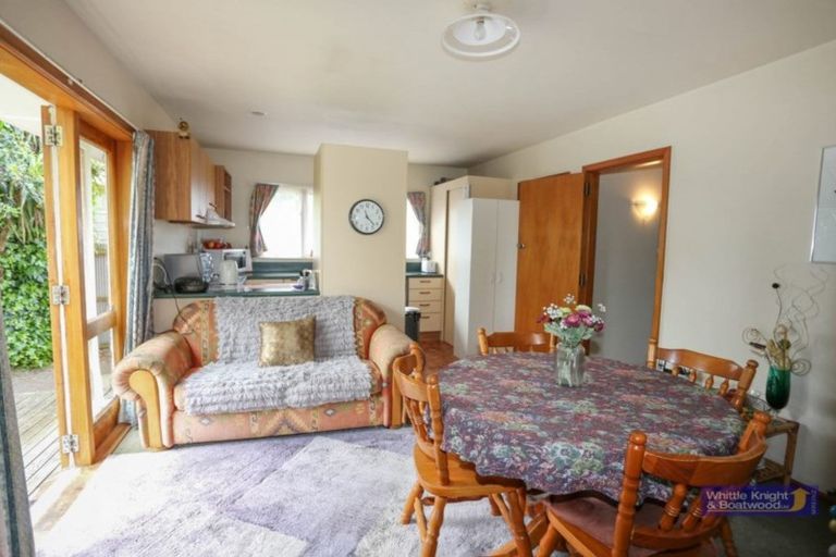 Photo of property in 115 Suva Street, Upper Riccarton, Christchurch, 8041