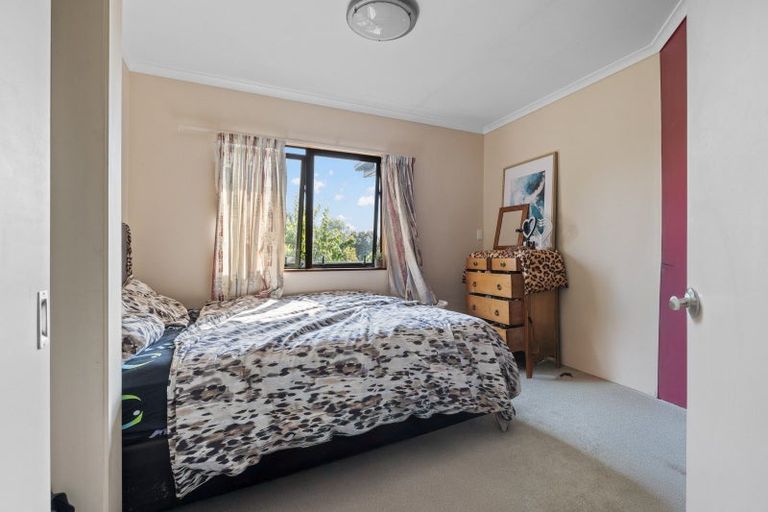 Photo of property in 5 Newell Place, Putaruru, 3411