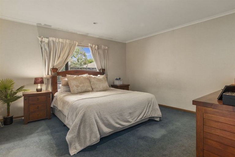 Photo of property in 89 Katerini Grove, Papamoa Beach, Papamoa, 3118