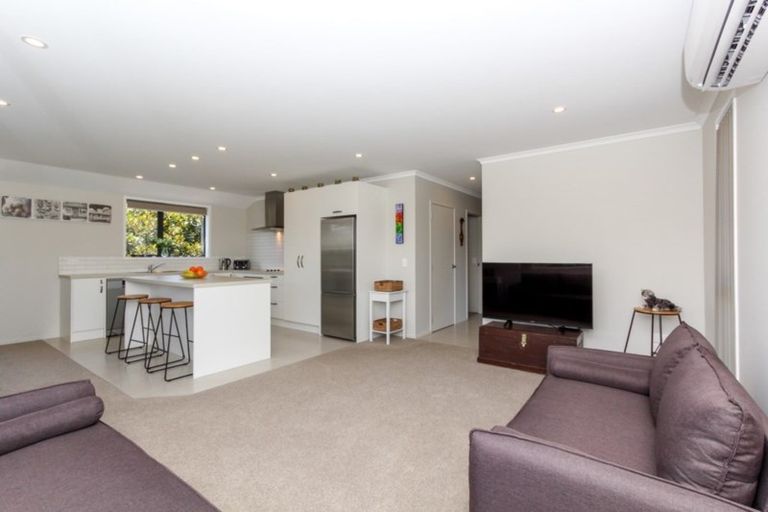 Photo of property in 48 Magnolia Drive, Westown, New Plymouth, 4310