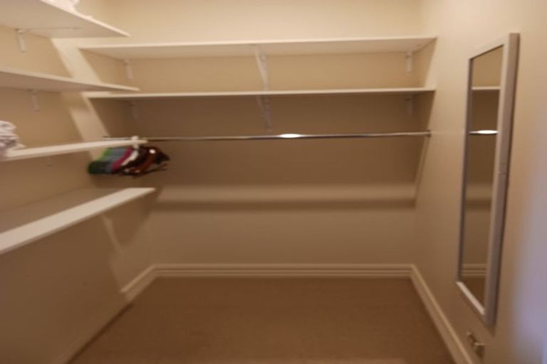 Photo of property in 87a Moncks Spur Road, Redcliffs, Christchurch, 8081