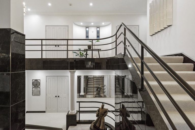 Photo of property in 236 Hibiscus Coast Highway, Orewa, 0931