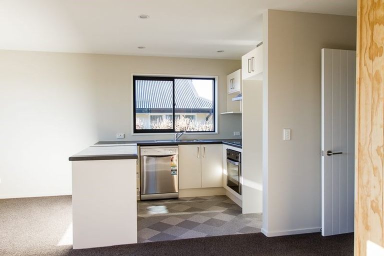 Photo of property in 23 Heyders Road, Spencerville, Christchurch, 8083