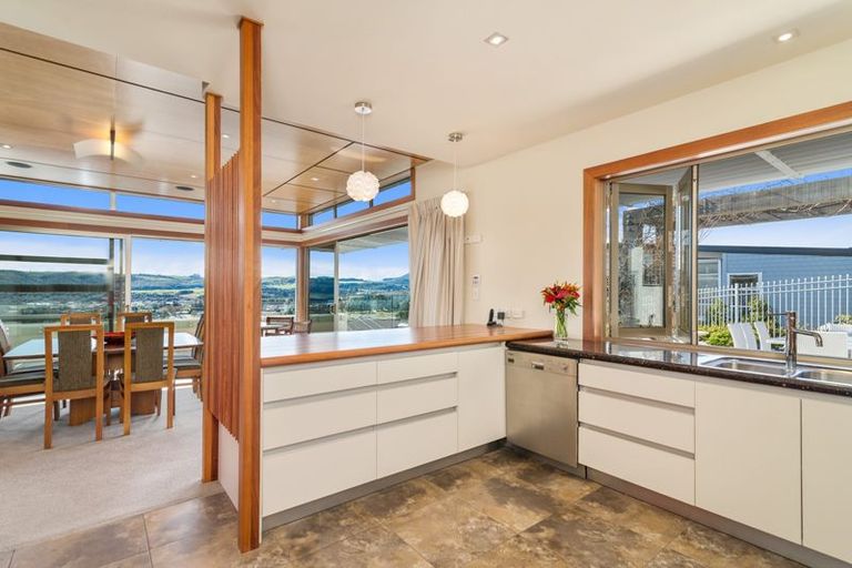 Photo of property in 10 Kittyhawk Drive, Kinloch, Taupo, 3377