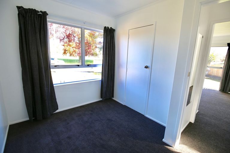 Photo of property in 35 William Street, Te Kuiti, 3910