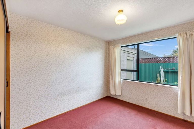 Photo of property in 65 Peraki Street, Kaiapoi, 7630