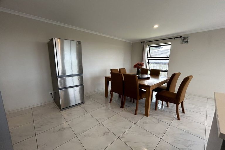 Photo of property in 18 Allanah Place, Te Puke, 3119