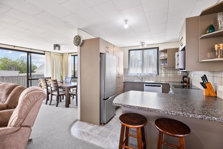 Photo of property in 6 Balmerino Crescent, Pukete, Hamilton, 3200