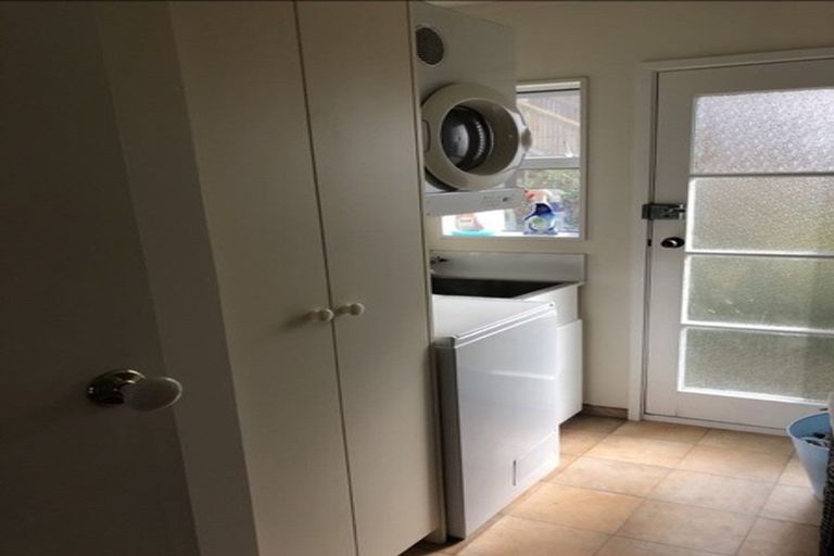 Photo of property in 57 Rosetta Road, Raumati South, Paraparaumu, 5032