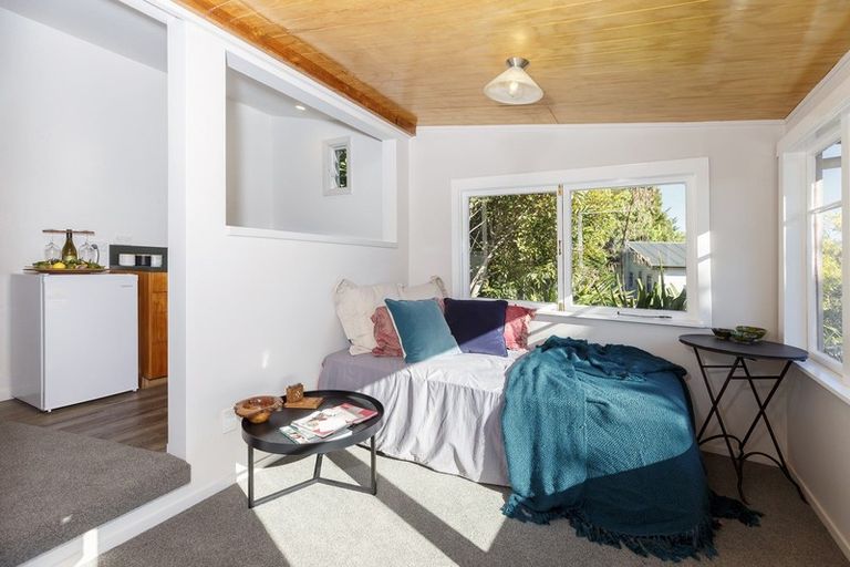 Photo of property in 53 Parautane Way, Todds Valley, Nelson, 7071