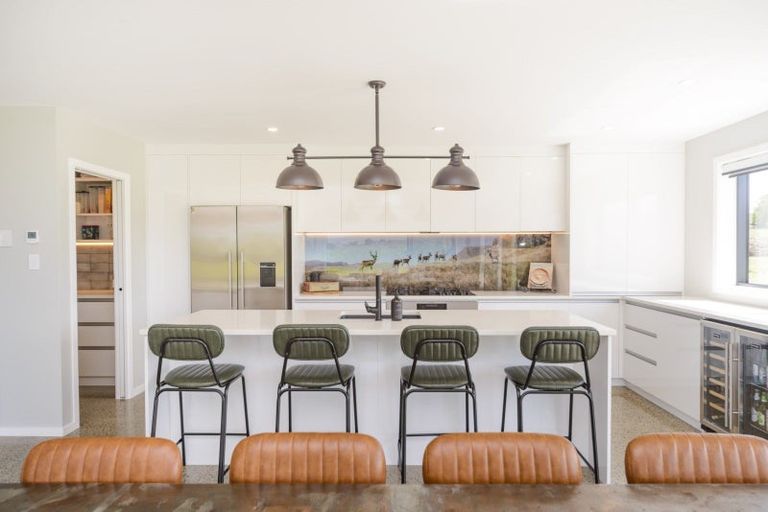 Photo of property in 40 Meavy Lane, Ashhurst, Palmerston North, 4470