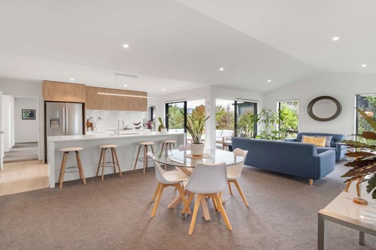 Photo of property in 36 Oaks Drive, Lincoln, 7608