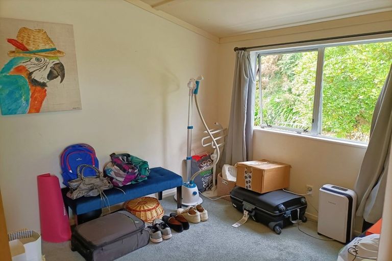 Photo of property in 18a Kingsley Street, Stokes Valley, Lower Hutt, 5019