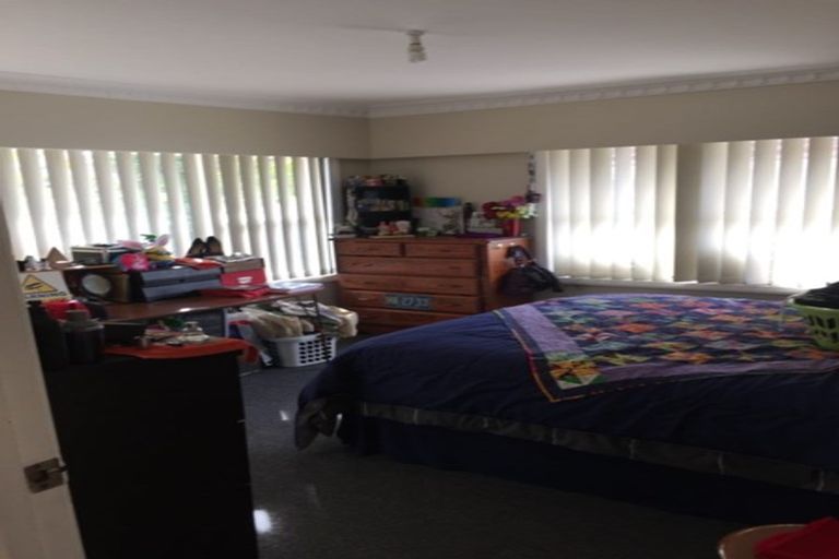 Photo of property in 8 Kay Road, Manurewa, Auckland, 2102