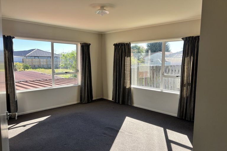Photo of property in 62 Pine Avenue, Melville, Hamilton, 3206
