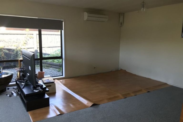 Photo of property in 2/68 Jennifer Street, Papanui, Christchurch, 8053