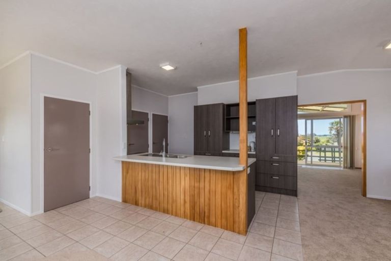 Photo of property in 14 Reinga Road, Kerikeri, 0230