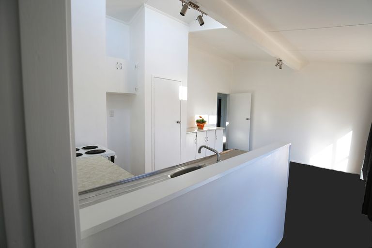 Photo of property in 35 William Street, Te Kuiti, 3910