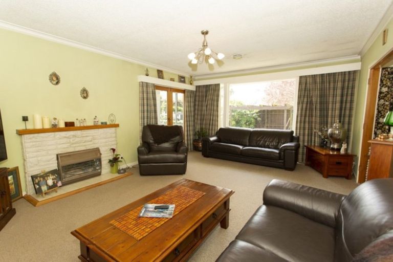 Photo of property in 30 Melcombe Street, Tinwald, Ashburton, 7700