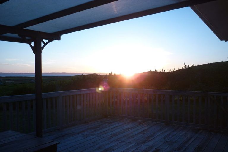 Photo of property in 3914 Kaipara Coast Highway, Mangakura, Warkworth, 0984