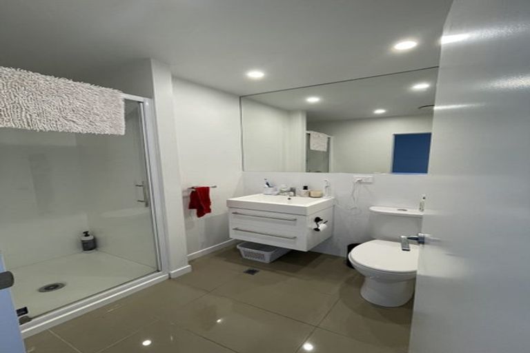 Photo of property in 26/36 Tacy Street, Kilbirnie, Wellington, 6022