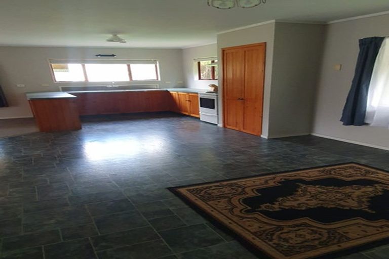 Photo of property in 1240 Kennedy Bay Road, Kennedy Bay, Coromandel, 3583