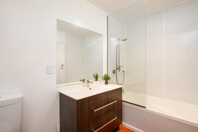 Photo of property in 24 Mckenzie Street, Witherlea, Blenheim, 7201