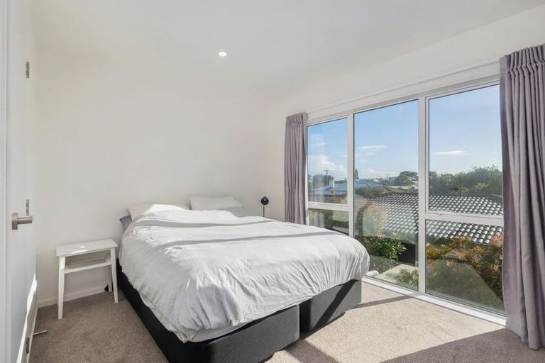 Photo of property in 7/112 Astley Avenue, New Lynn, Auckland, 0600