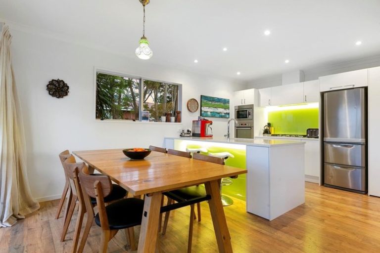 Photo of property in 32 Strathmore Street, Matua, Tauranga, 3110