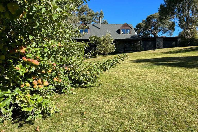 Photo of property in 2256 Cardrona Valley Road, Cardrona, Wanaka, 9382