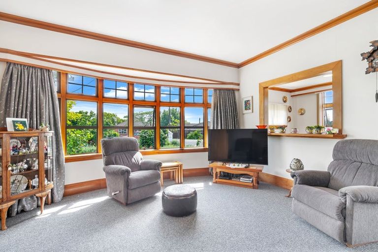 Photo of property in 116 Awakino Road, Dargaville, 0310