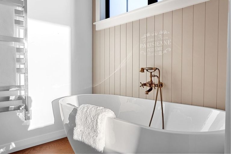 Photo of property in 137 Motu Grande, Pauanui, Hikuai, 3579