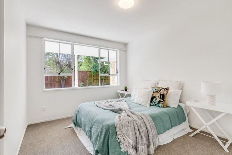 Photo of property in 56 Parkstone Avenue, Ilam, Christchurch, 8041