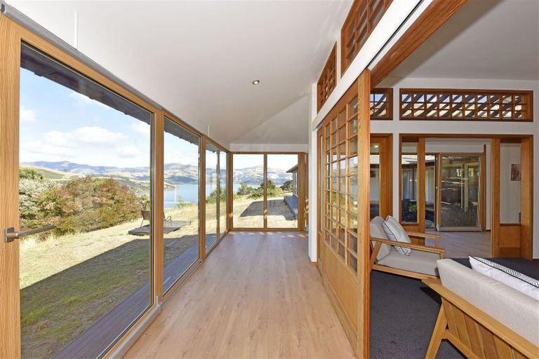 Photo of property in 69 Bells Road, Takamatua, 7581