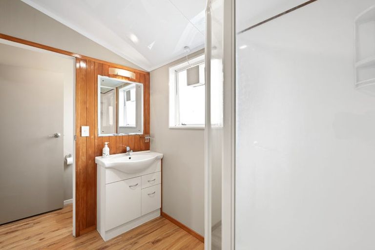 Photo of property in 15 Woodland Drive, Flagstaff, Hamilton, 3210