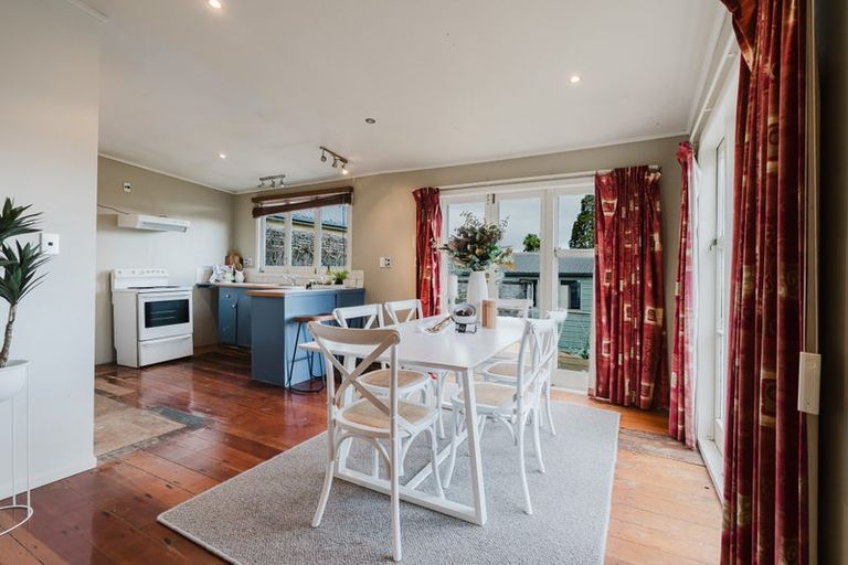 Photo of property in 38 Brookfield Street, Hamilton East, Hamilton, 3216