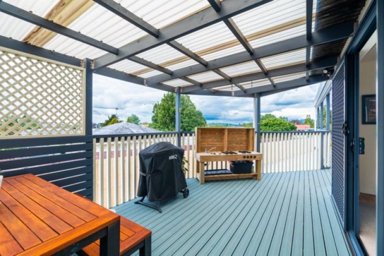 Photo of property in 37 Rolleston Street, Kihikihi, Te Awamutu, 3800