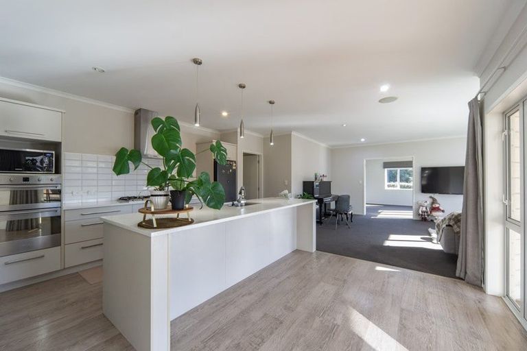 Photo of property in 10 Bramber Street, Flagstaff, Hamilton, 3210