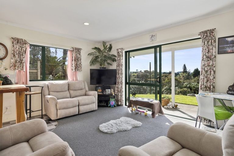 Property details for 2397 Old Kaimai Road, Lower Kaimai, Tauranga, 3171