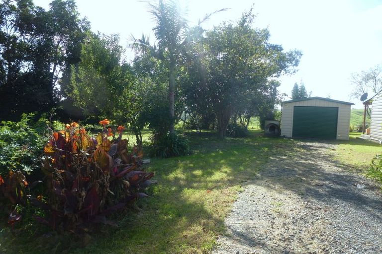 Photo of property in 173 Oturu Road, Kaitaia, 0482