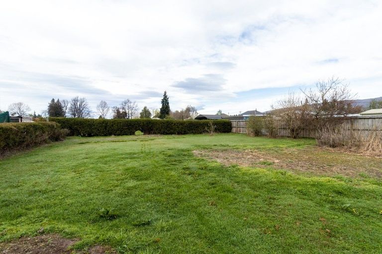 Photo of property in 31 School Road, Fairlie, 7925