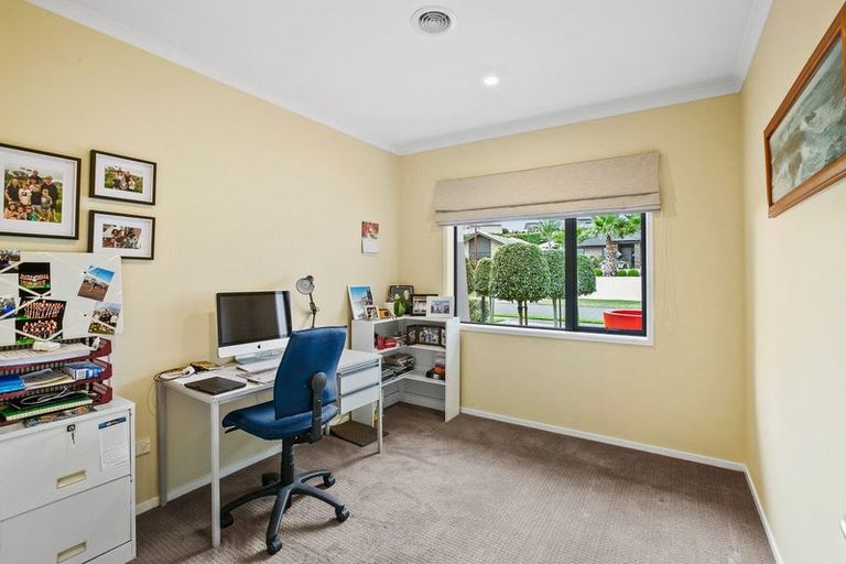 Photo of property in 34 Redwood Crescent, Hurdon, New Plymouth, 4310