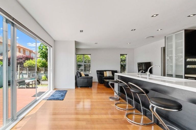 Photo of property in 19 Rangiatea Road, Epsom, Auckland, 1023