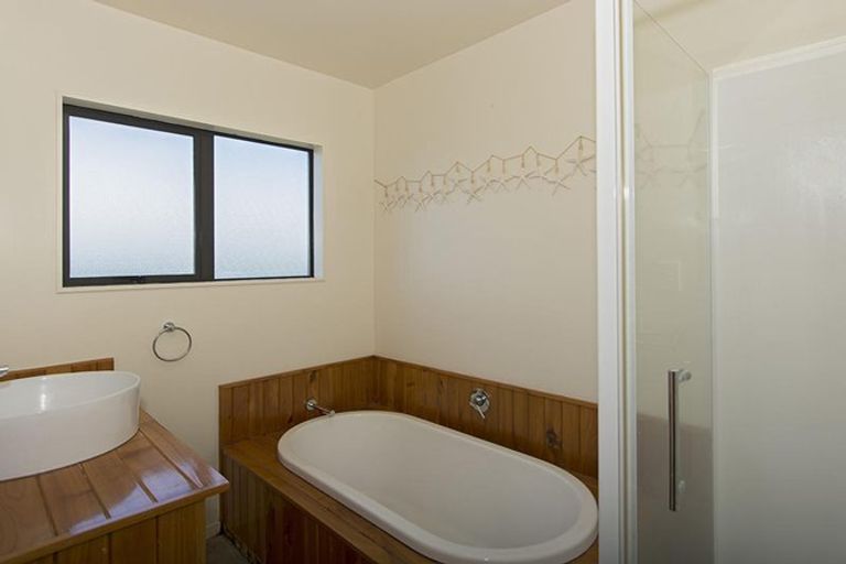 Photo of property in 49a Walden Lane, Minden, Tauranga, 3171