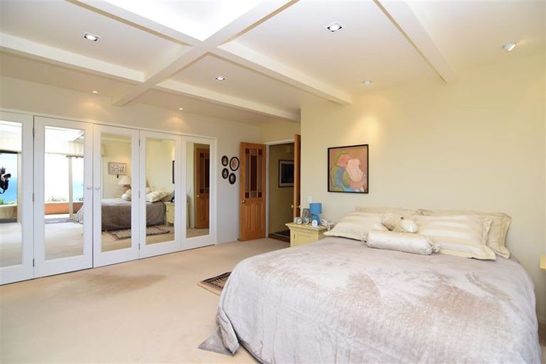 Photo of property in 150 Pumpkin Hill Road, Pumpkin Hill, Whitianga, 3591