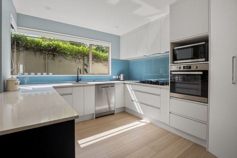 Photo of property in 23a Onepoto Road, Hauraki, Auckland, 0622